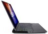 Lenovo Legion 5 Pro Gen 7 (82RG00EKIN) Laptop (AMD Octa Core Ryzen 7/32 GB/1 TB SSD/Windows 11/8 GB)
